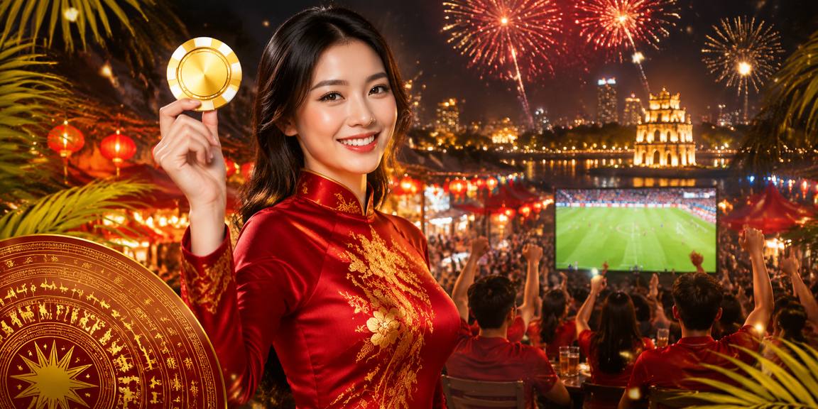 mv88 win Tải mv88 win App — Android, iOS và APK