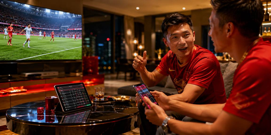 mv88 win Ưu đãi