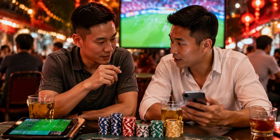 mv88 win Chuyển Khoản Casino