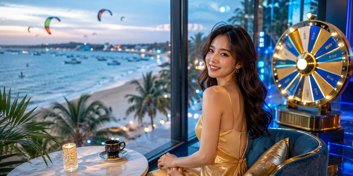 mv88 win Slot Phố Cổ