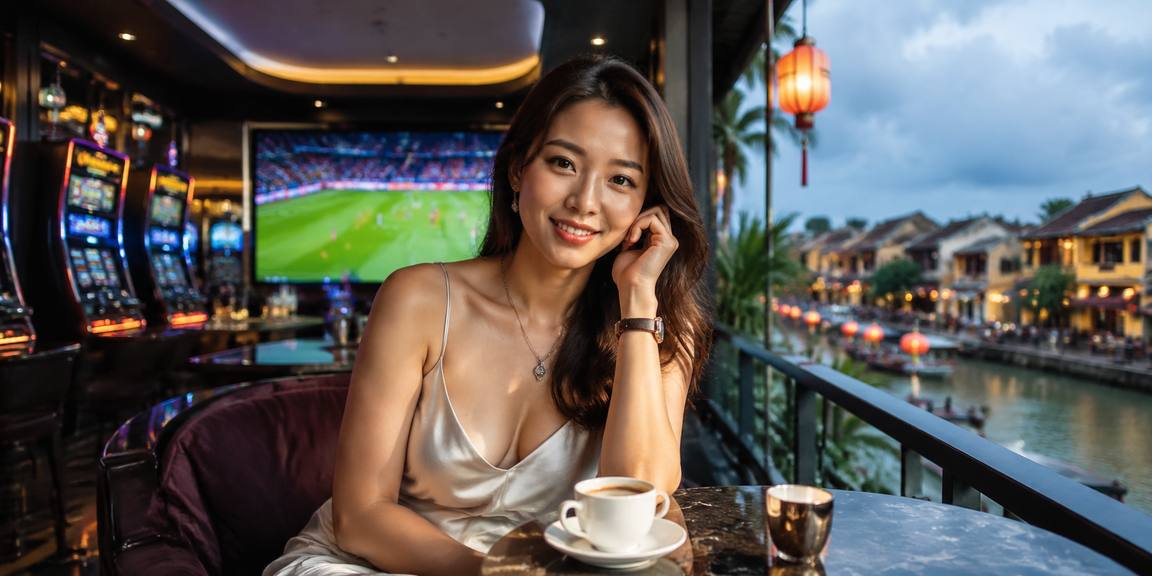 mv88 win Ngoc Lua Turbo — quay thưởng nhanh, cơ chế dễ nắm