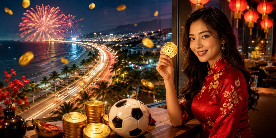 mv88 win Ngoc Lua Turbo trong sảnh mv88 win có gì?