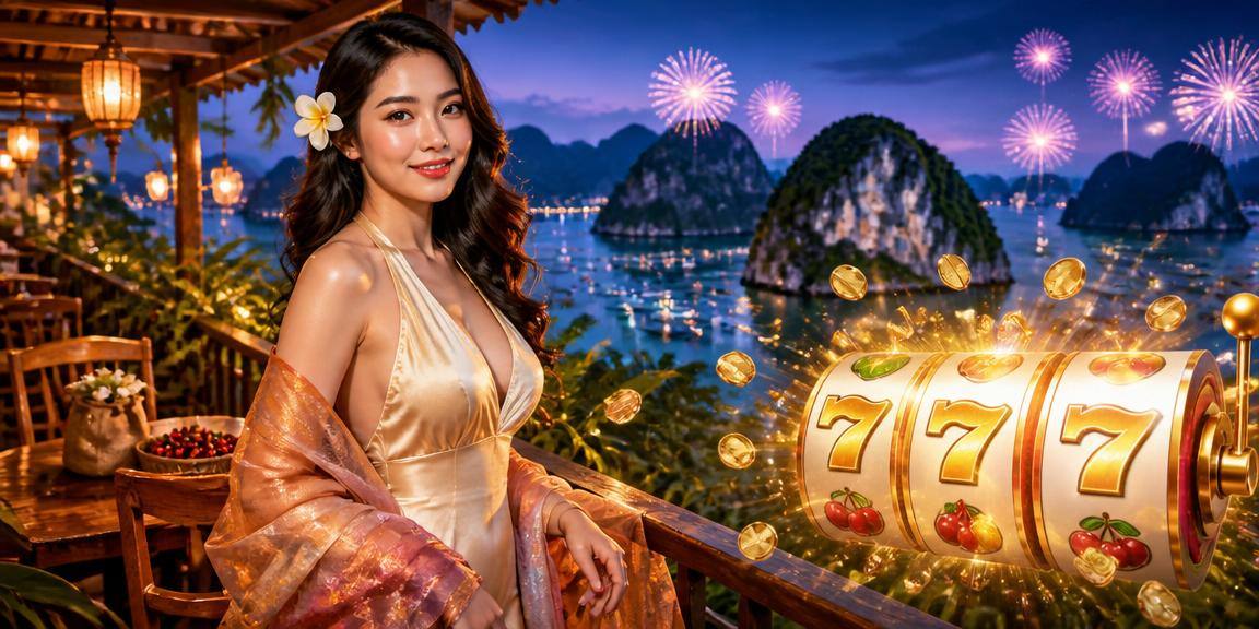 mv88 win Chuyển khoản vào tài khoản mv88 win trong vài bước