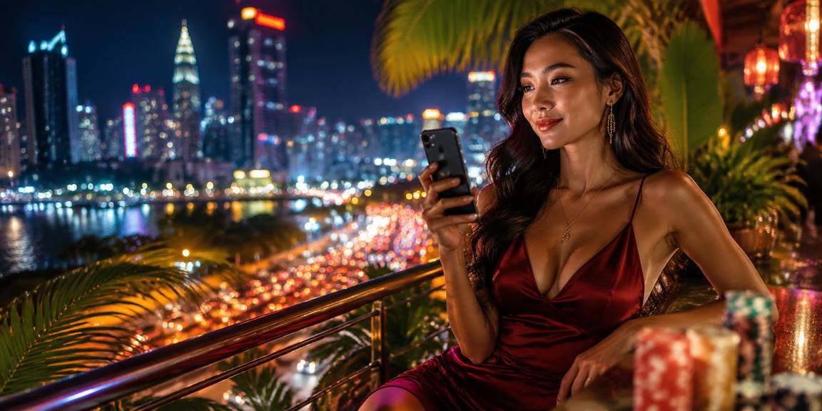 mv88 win Khám phá sảnh Arcade Bien Xanh tại mv88 win