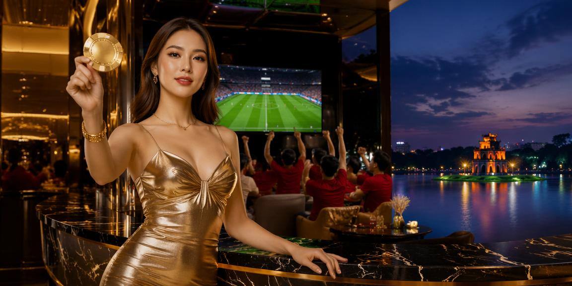 mv88 win mv88 win — xây dựng cho người Việt, chạy mượt trên điện thoại